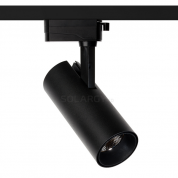 MLT-Track 10W