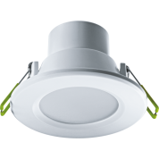 Navigator NDL-P1-6W
