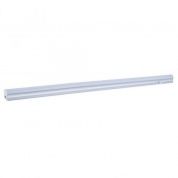 General GT5B-1200-18-IP40-4