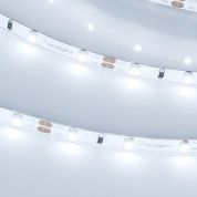 Лента RT-A60-5mm 12V Cool