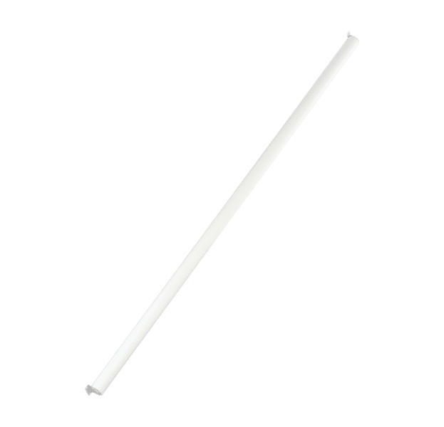 ФЕРЕКС FPL 01-82-50