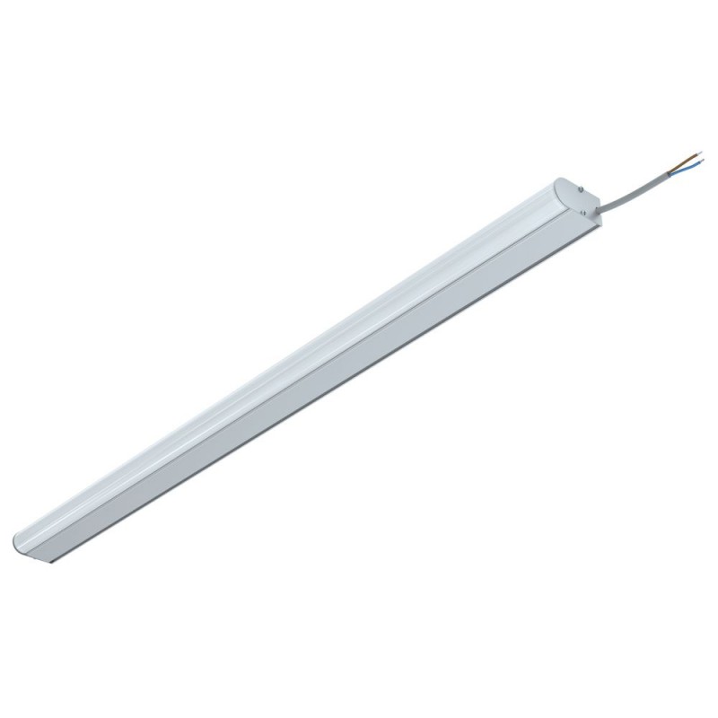 KEO PL-ARH-Линия М 9 1000мм (Профиль) 48V DC