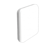 АСТЗ ДБО91-12 RKD