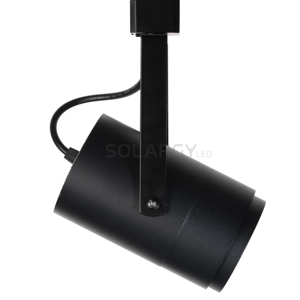 MLT-Track-V 35W ZOOM black