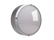 СТ GRANDA NBT LED 18
