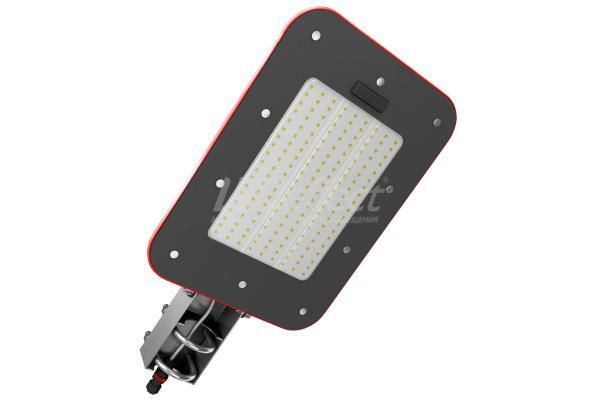 LEDeffect КЕDR СКУ 100