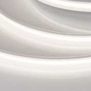 Лента герметичная COB-PL90-X544-12mm 24V