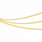 Лента COB-X420-4mm 24V (узкая)