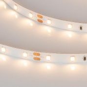 Лента RT-A60-8mm 24V CRI98 (7.2 W/m, IP20, 2835, 5m)