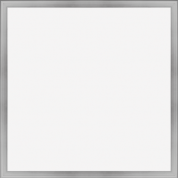 Navigator NLP-S1-40