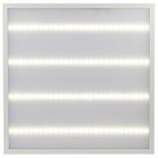 ЭРА SPO-6-48W M NEW