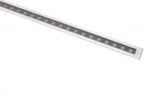 СТ LEGATO LED 36