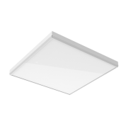 VARTON A070/S 36W