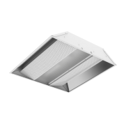 VARTON A070/OT 36W