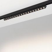 Светильник MAG-DOTS-FOLD-25-S600-18W