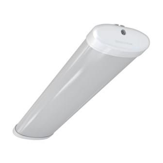 KEO PL СЛИМ Айсберг 20 CRI80 500мм