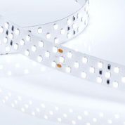 Лента RT 2-5000 24V Cool 8K 3x2 (2835, 1260 LED, LUX)