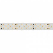 Лента S2-2500 24V 20mm (2835, 280 LED/m, LUX)