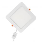 General GLP-SW13-225-18-4/6