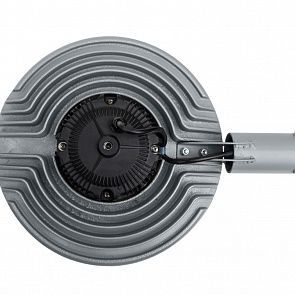 REVOLIGHT RC-RD251 ST