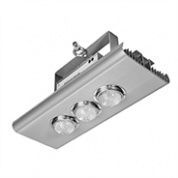 REVOLIGHT RS-DF600 ECO