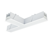 АСТЗ ДВО02-15-001 Line T