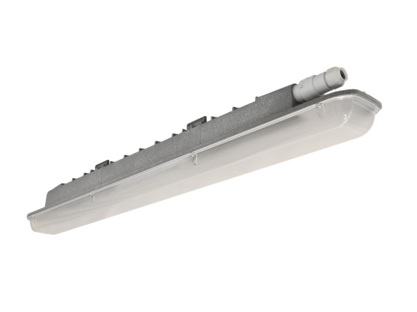 СТ SLICK.PRS ECO LED 60 Ex