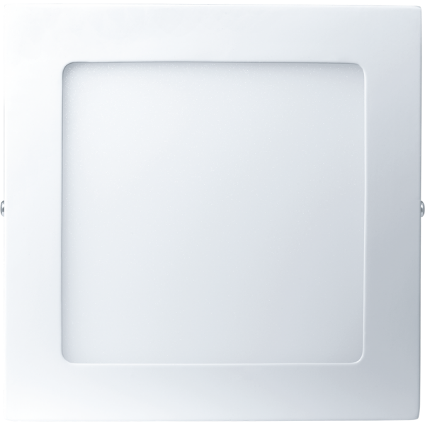 Navigator NLP-SW1-12W