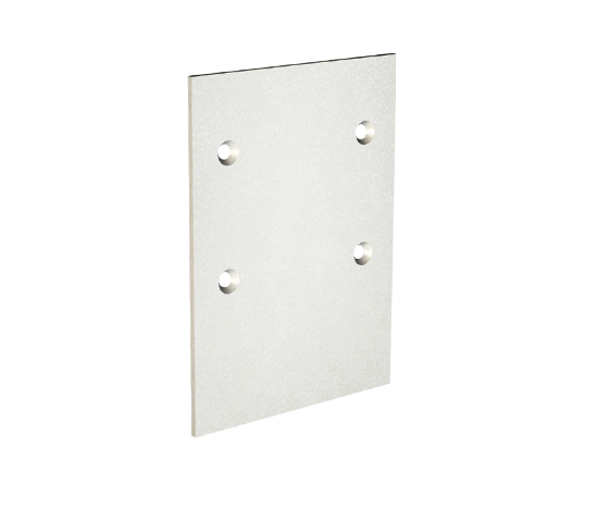 АСТЗ ДПО02-80 Line 940 БАП