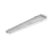 АСТЗ ДПО46-76 Sport F 840