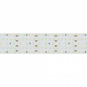 Лента S2-A420-52mm 24V (30 W/m, IP20, 2835, 2.5m)