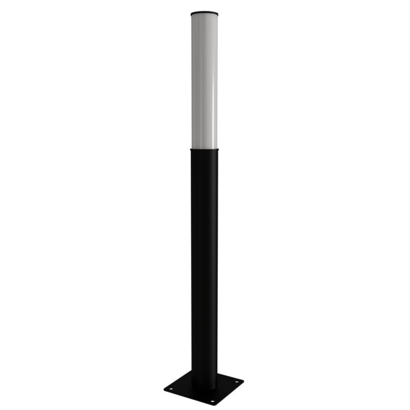 KEO PL Стрела 15 S 1500/500мм