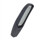 ФЕРЕКС FLA 28A-60-740-WL