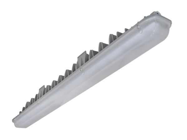 СТ SLICK.PRS AGRO LED 18