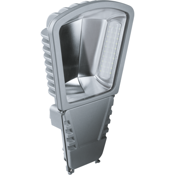 Navigator NSF-W-80