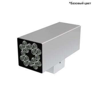 KEO-Pl-CUB Duo 40 скрытый монтаж