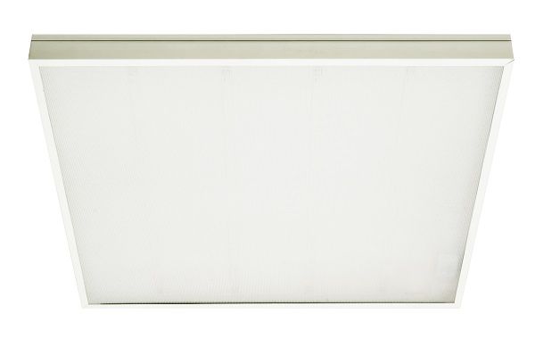 KEO Армстронг 28W