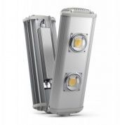 LuxON UniLED ECO MS 200