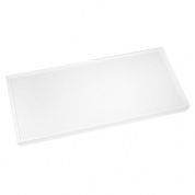 Панель IM-EMERGENCY-1.5H-S600x1200-53W