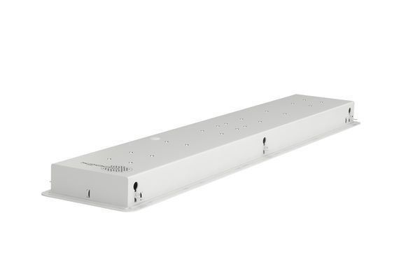 КЕО Гипсум 40W (1300х306х100)