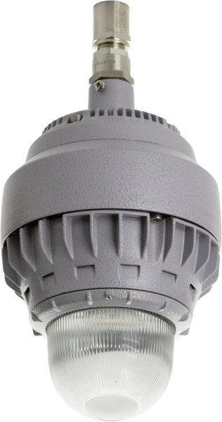 СТ ORION LED 30 Ex