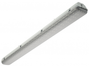 СТ LZ.OPL ECO LED 1500