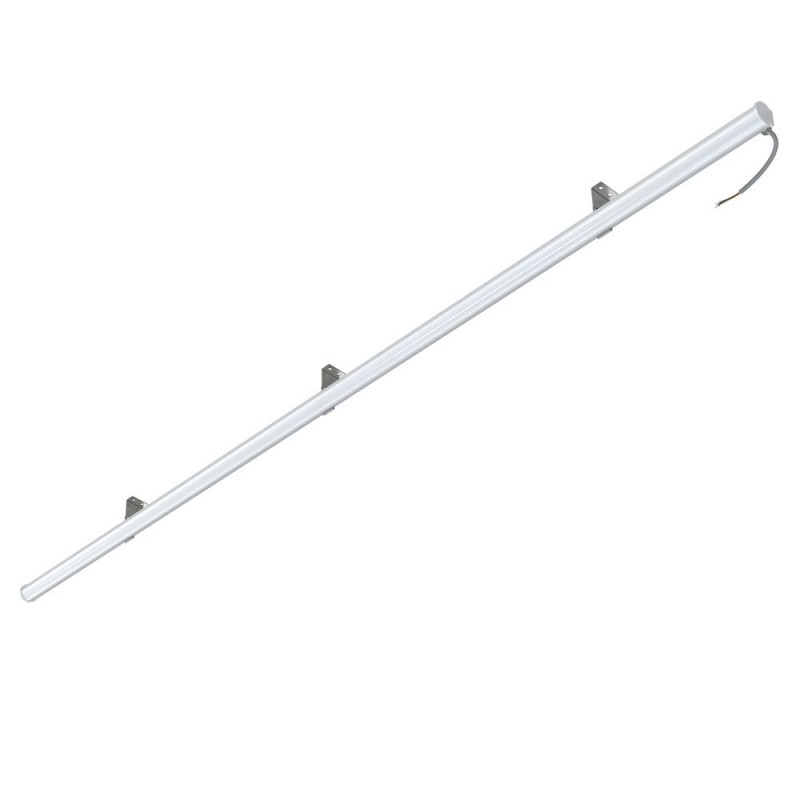 KEO PL-ARH-Линия S 20 2000мм 24V DC