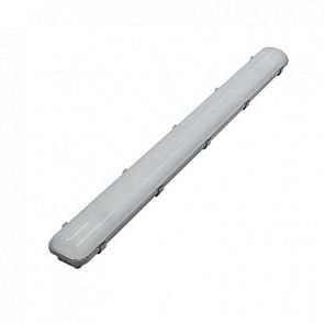 REVOLIGHT RS-LIP236