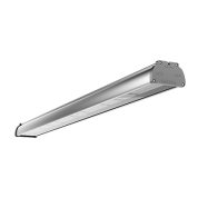 VARTON IRON AGRO 54W
