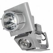 REVOLIGHT RC-R150RZD-2-120