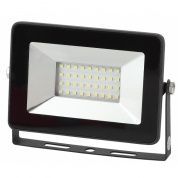 ЭРА LPR-30W-SMD Eco Slim