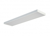 Technolux TL06 БАП