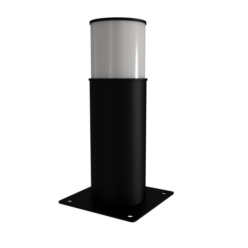 KEO PL Стрела 5 M 500/150мм