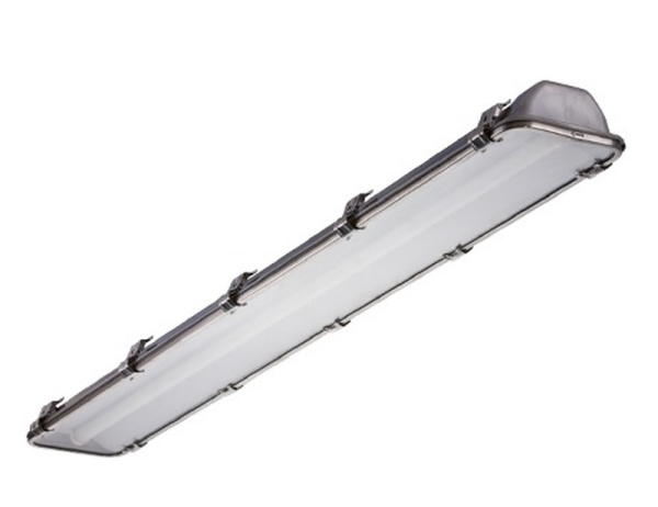 СТ INOX LED 70